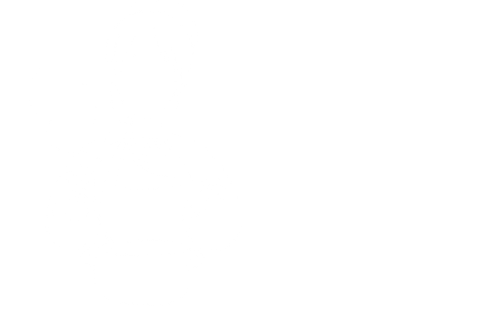 Dr. D's Recipes
